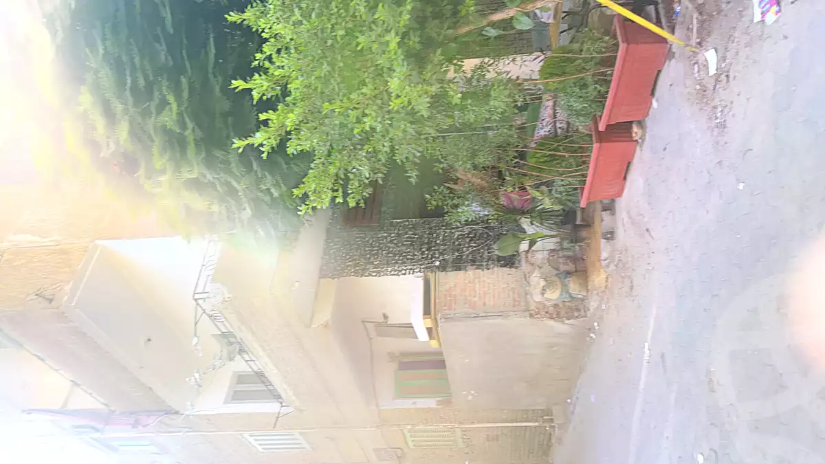 https://aqarmap.com.eg/en/listing/7093100-for-sale-cairo-helwan-mohamed-sayed-ahmed-st