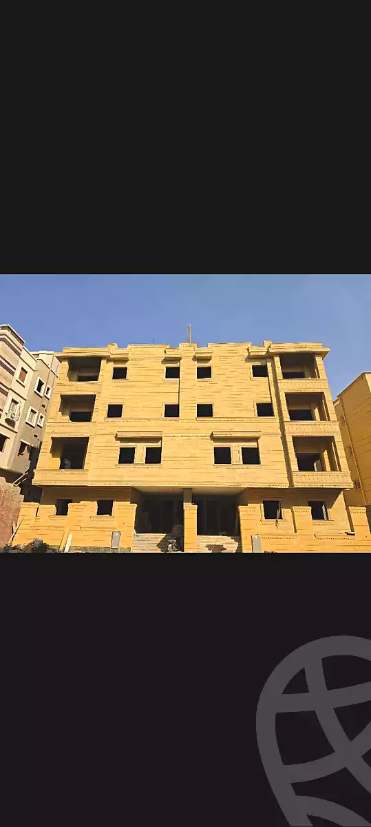 https://aqarmap.com.eg/ar/listing/7093091-for-sale-cairo-new-cairo-compounds-gardenia-hights-abo-el-hawl-abo-el-hawl-3