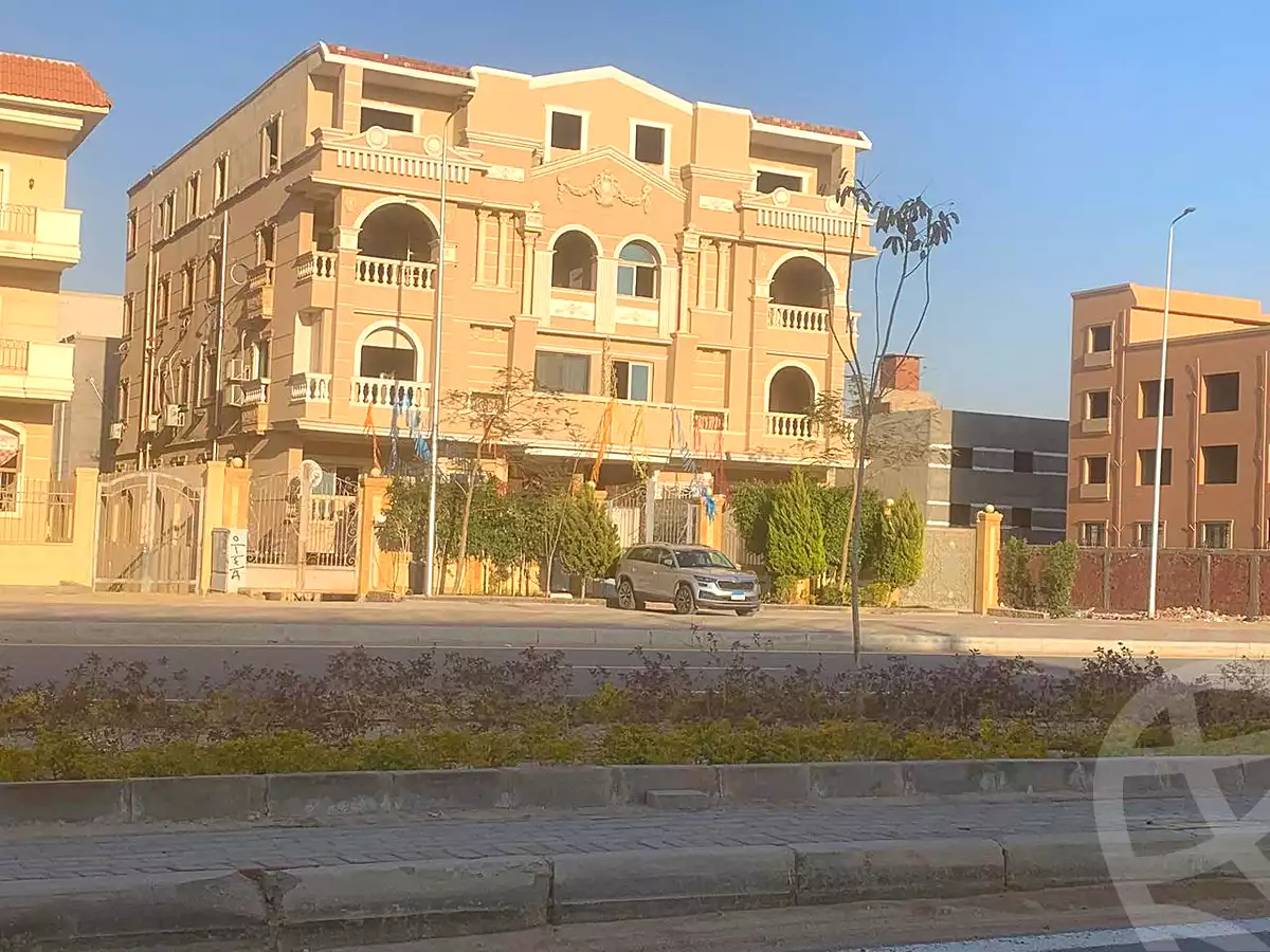 https://aqarmap.com.eg/ar/listing/7093120-for-sale-cairo-new-cairo-tamr-hena-tamr-hena-1