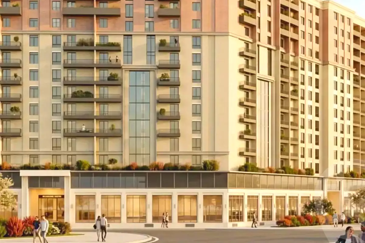 https://aqarmap.com.eg/ar/listing/7093136-for-sale-alexandria-smouha-zaki-ragab-st