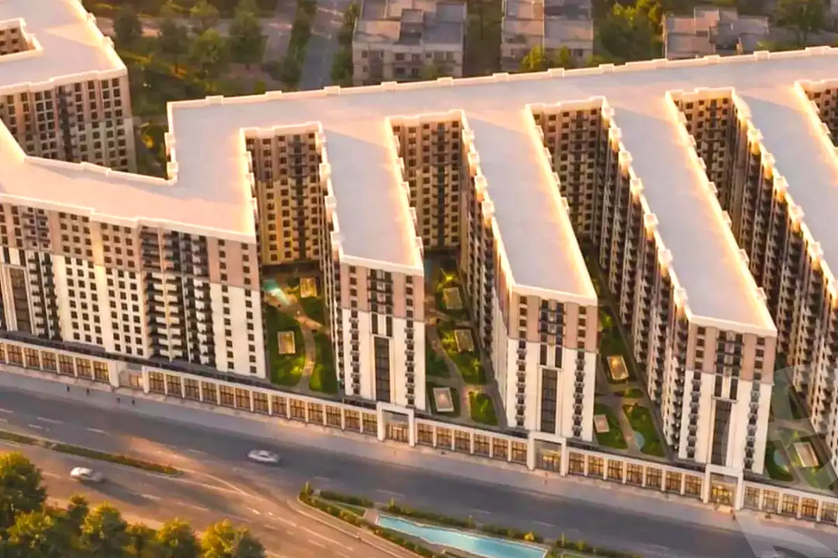 https://aqarmap.com.eg/ar/listing/7093136-for-sale-alexandria-smouha-zaki-ragab-st