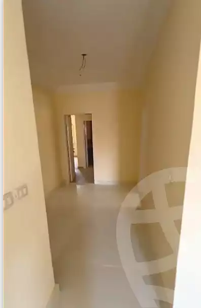 شقة بـ٣ غرف نوم في المقصد بارك، صورة ٥ من ٩