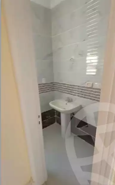 شقة بـ٣ غرف نوم في المقصد بارك، صورة ٨ من ٩
