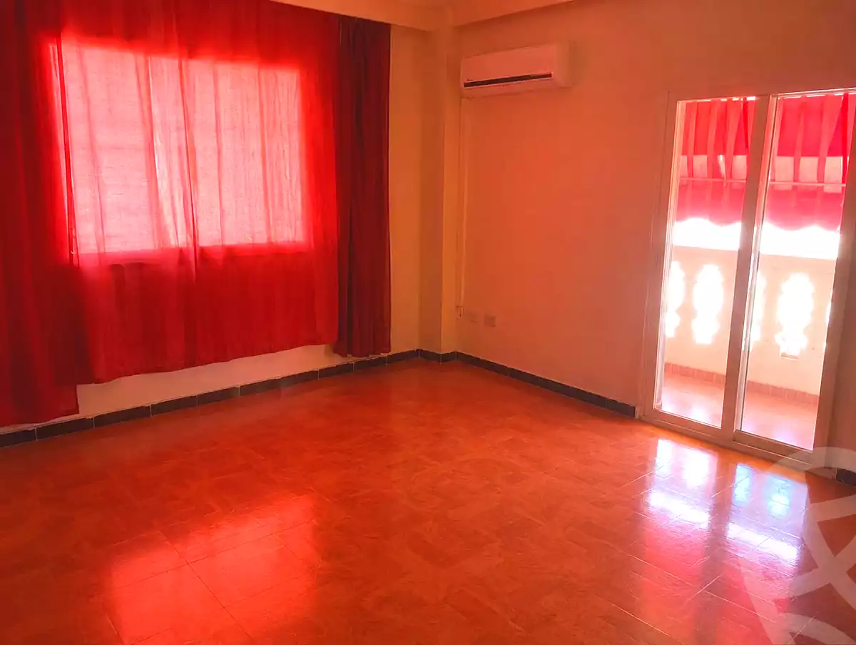 https://aqarmap.com.eg/ar/listing/7093134-for-sale-cairo-new-cairo-bait-el-watan-third-neighborhood