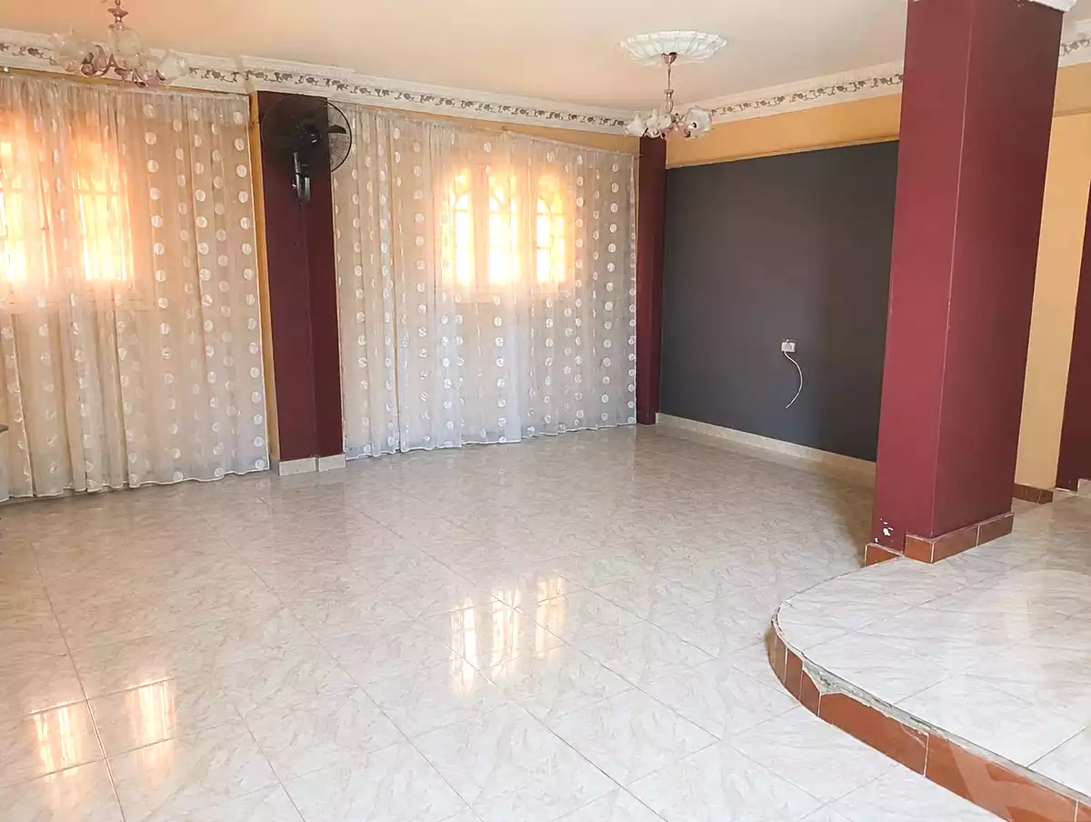 https://aqarmap.com.eg/ar/listing/7093134-for-sale-cairo-new-cairo-bait-el-watan-third-neighborhood