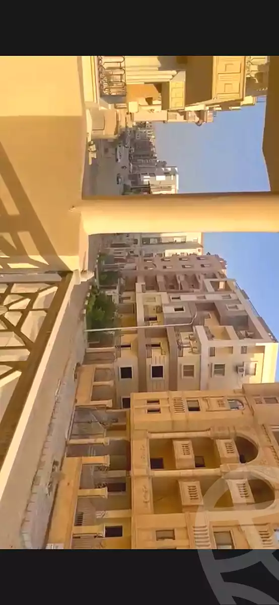 https://aqarmap.com.eg/ar/listing/7093142-for-sale-cairo-new-cairo-el-lotus-lotus-south