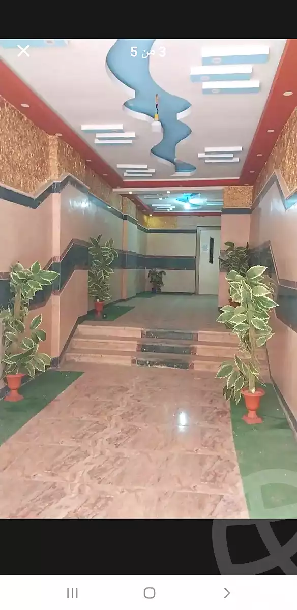 https://aqarmap.com.eg/en/listing/7093146-for-rent-alexandria-al-agamy-el-hanouvel