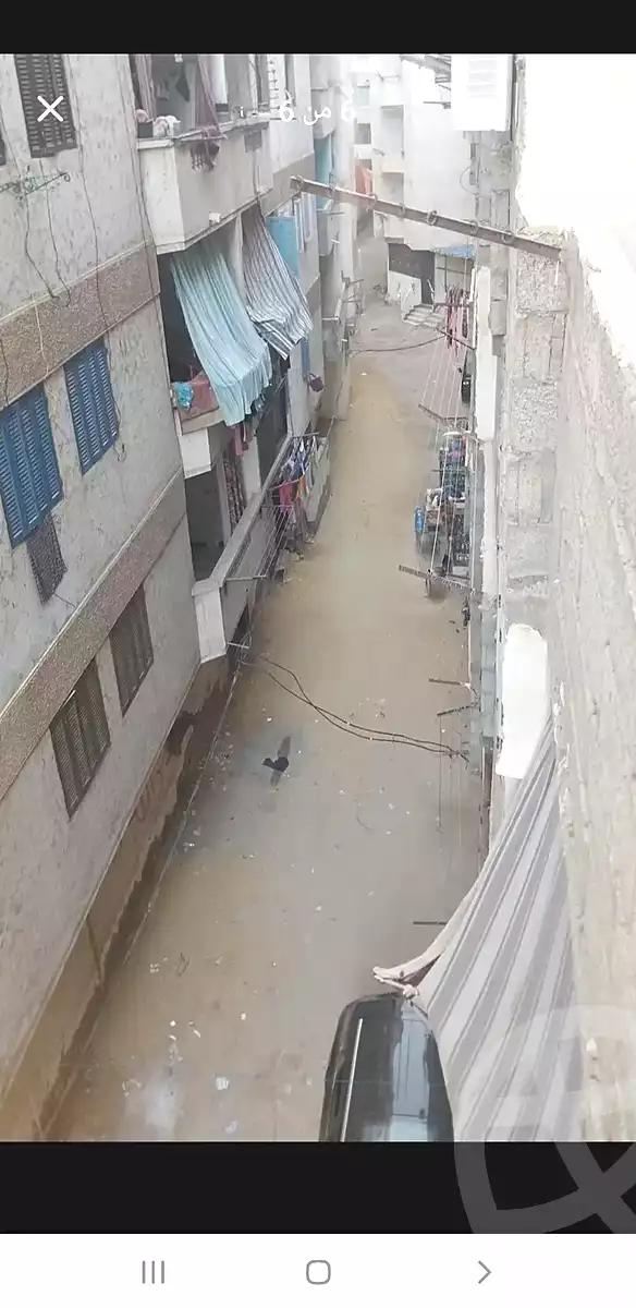 https://aqarmap.com.eg/en/listing/7093146-for-rent-alexandria-al-agamy-el-hanouvel