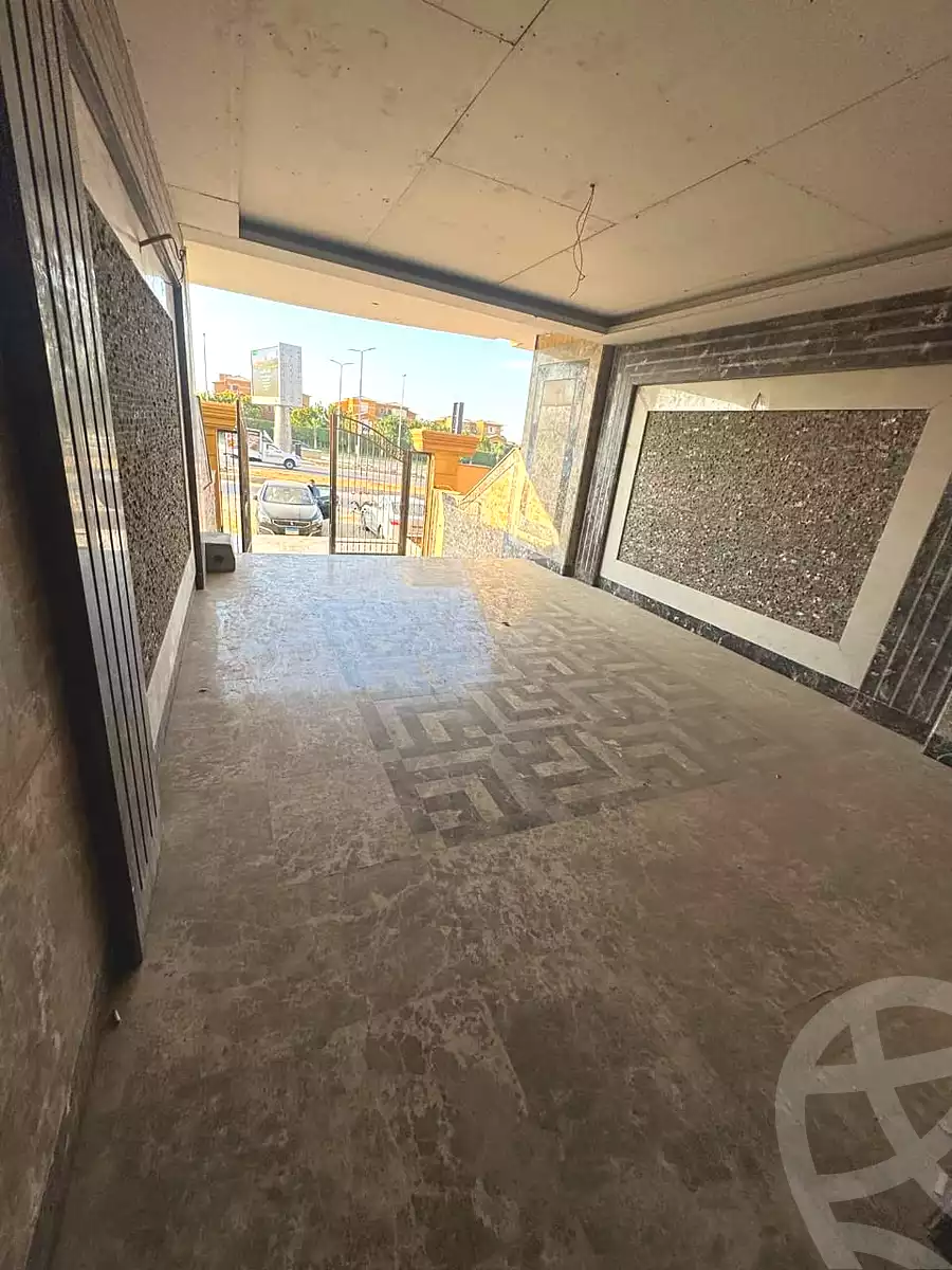 https://aqarmap.com.eg/ar/listing/7093155-for-sale-cairo-new-cairo-el-lotus-lotus-north-lmntq-lthny-llwts-lshmly