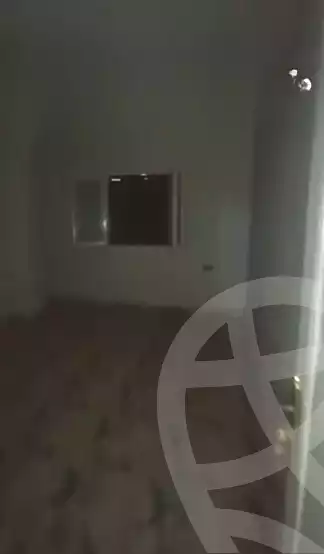https://aqarmap.com.eg/en/listing/7093141-for-sale-cairo-faisal-el-maryotyah-el-madina-el-monawarra-st