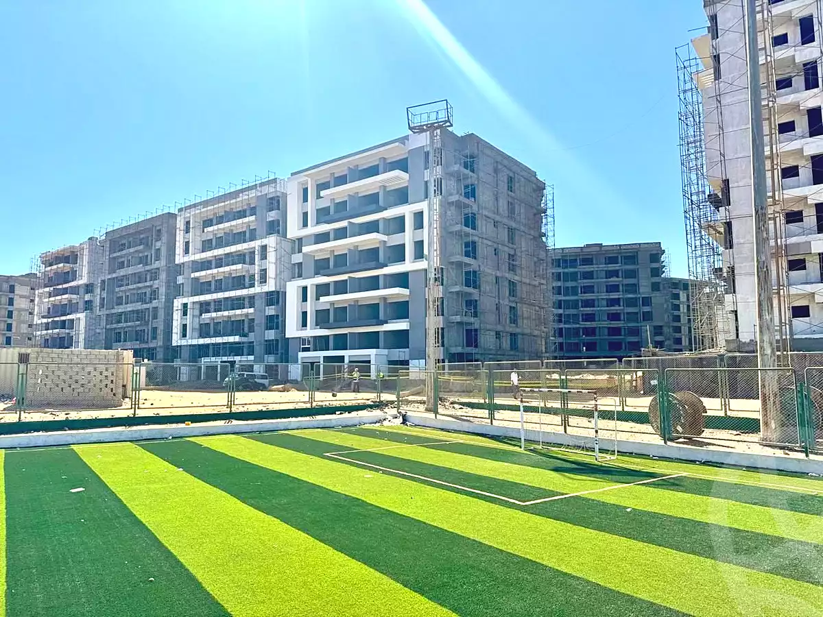 https://aqarmap.com.eg/ar/listing/7093156-for-sale-cairo-new-administrative-capital-r7-syn-7