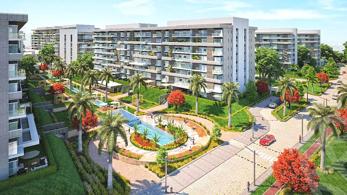 https://aqarmap.com.eg/ar/listing/7093156-for-sale-cairo-new-administrative-capital-r7-syn-7