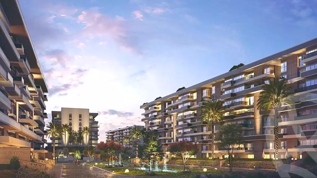 https://aqarmap.com.eg/ar/listing/7093156-for-sale-cairo-new-administrative-capital-r7-syn-7