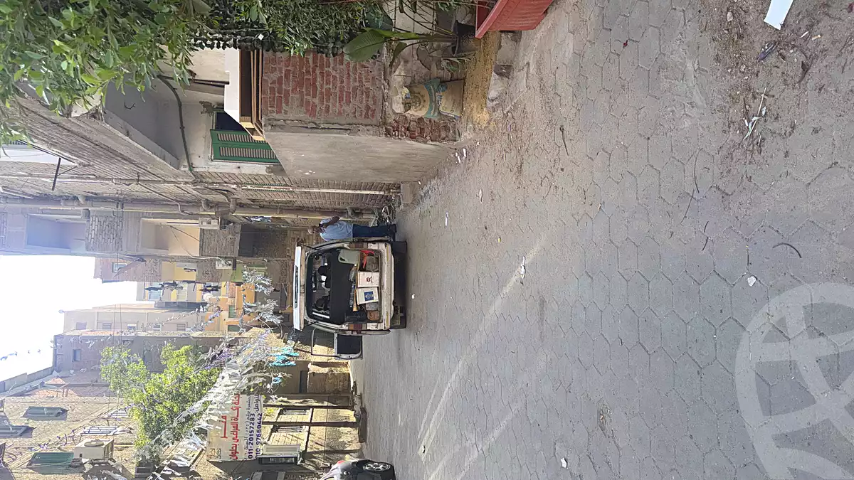 https://aqarmap.com.eg/en/listing/6927490-for-sale-cairo-helwan-mohamed-sayed-ahmed-st