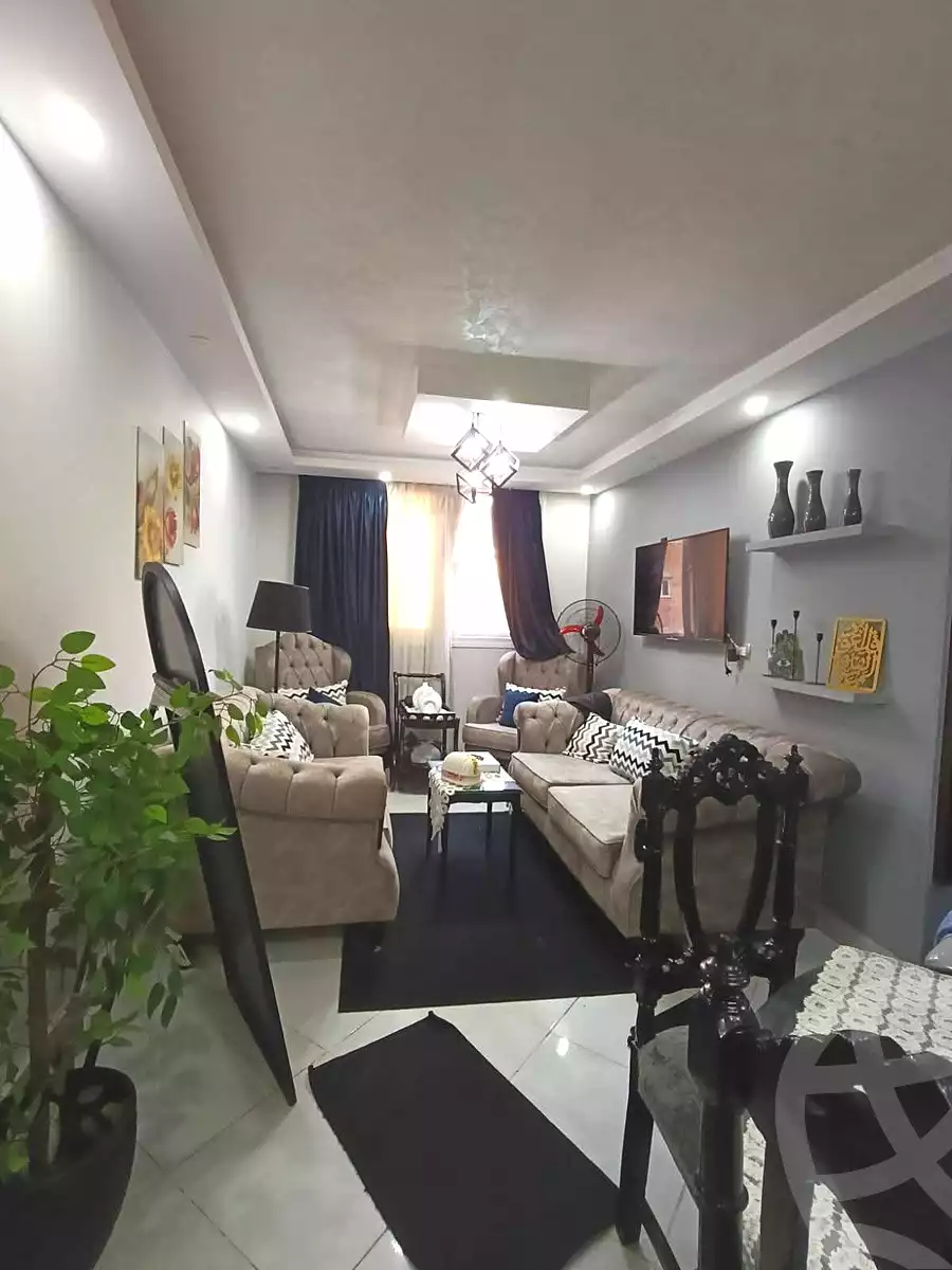 https://aqarmap.com.eg/ar/listing/7093165-for-sale-cairo-ain-shams-alf-maskn