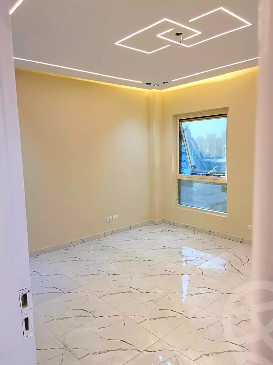 https://aqarmap.com.eg/en/listing/7093163-for-rent-cairo-nasr-city-mostafa-el-nahaas-st