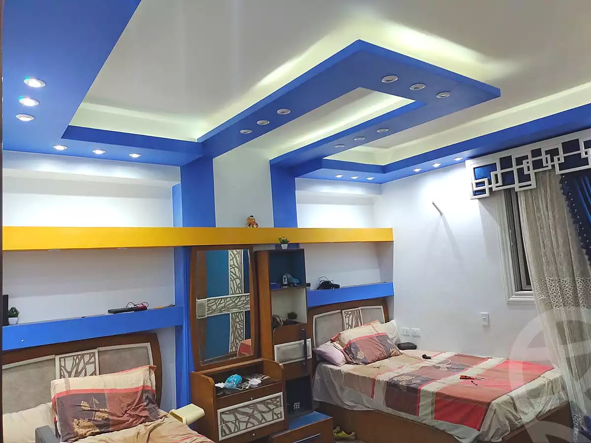https://aqarmap.com.eg/ar/listing/7093175-for-sale-cairo-elnozha-Streettt-27
