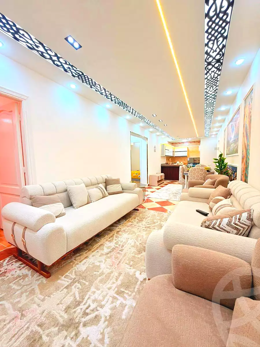 https://aqarmap.com.eg/ar/listing/7093190-for-sale-alexandria-al-agamy-shataa-el-nakheel