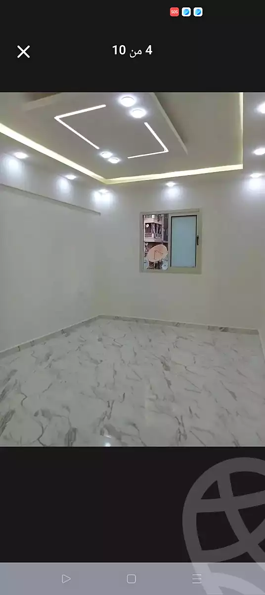 https://aqarmap.com.eg/ar/listing/7093196-for-sale-alexandria-el-asafra-l-sfr-bhry