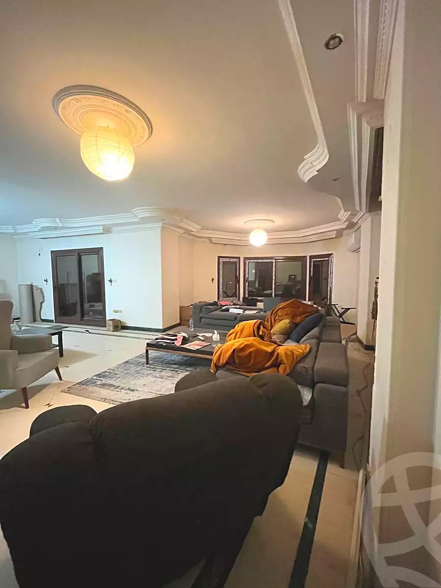 https://aqarmap.com.eg/en/listing/7093195-for-sale-cairo-new-cairo-el-ahyaa-fifth-neighborhood-street-28