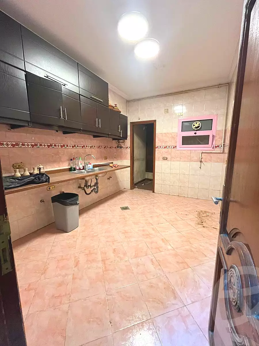 https://aqarmap.com.eg/en/listing/7093195-for-sale-cairo-new-cairo-el-ahyaa-fifth-neighborhood-street-28
