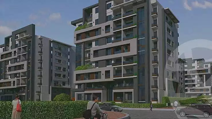 https://aqarmap.com.eg/en/listing/7093192-for-sale-cairo-new-administrative-capital-mntq-lmstthmryn-capital-heights