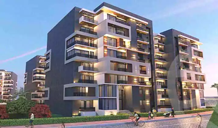 https://aqarmap.com.eg/en/listing/7093192-for-sale-cairo-new-administrative-capital-mntq-lmstthmryn-capital-heights