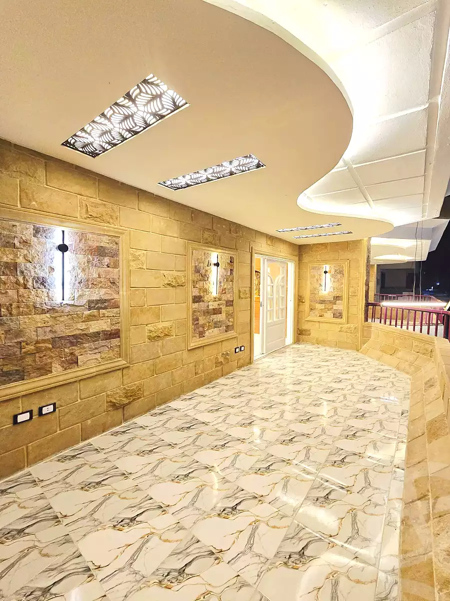 https://aqarmap.com.eg/ar/listing/7093197-for-sale-alexandria-al-agamy-shataa-el-nakheel