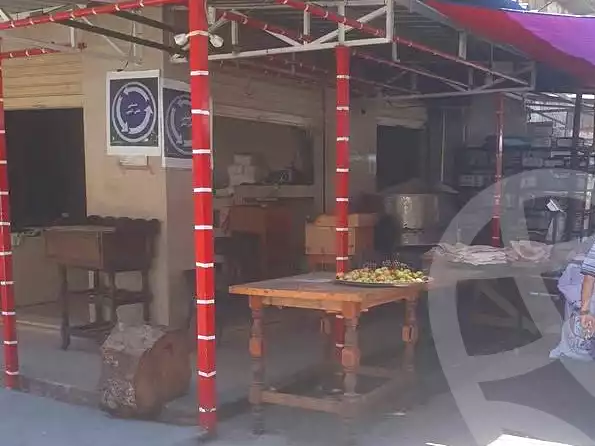 https://aqarmap.com.eg/ar/listing/7065554-for-sale-alexandria-lsywf-shamaa