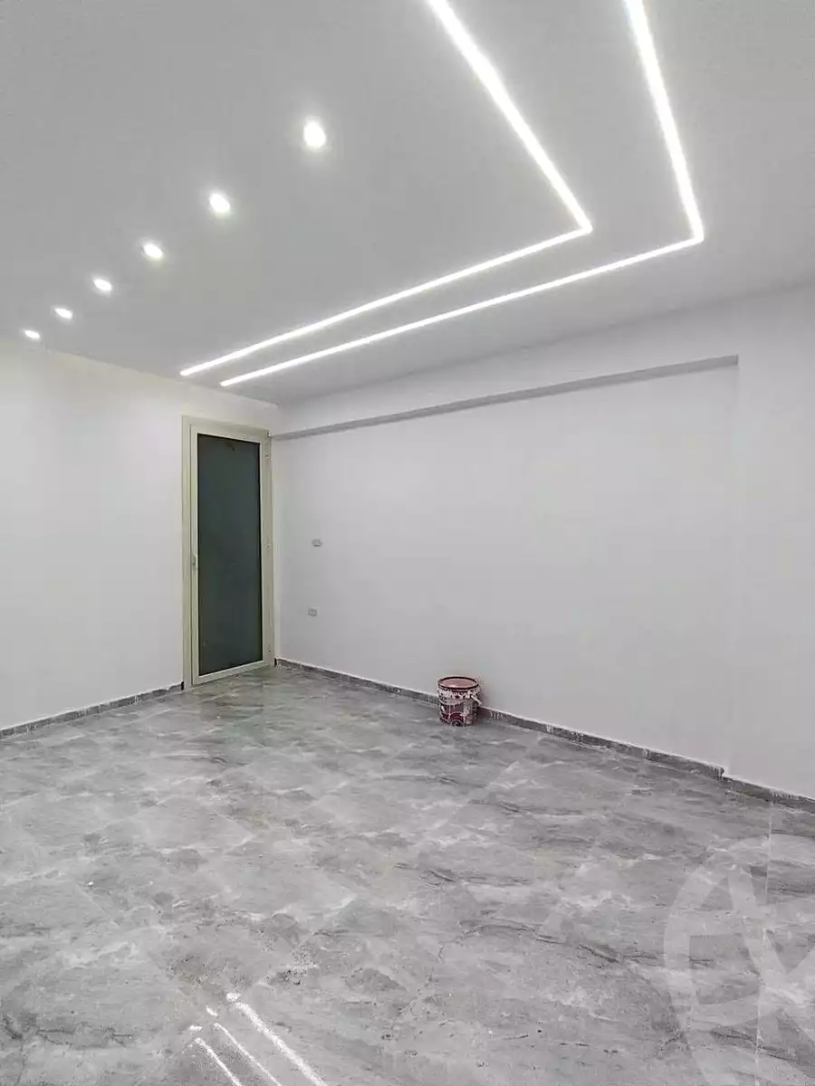 https://aqarmap.com.eg/ar/listing/7093206-for-sale-alexandria-lsywf-el-falki