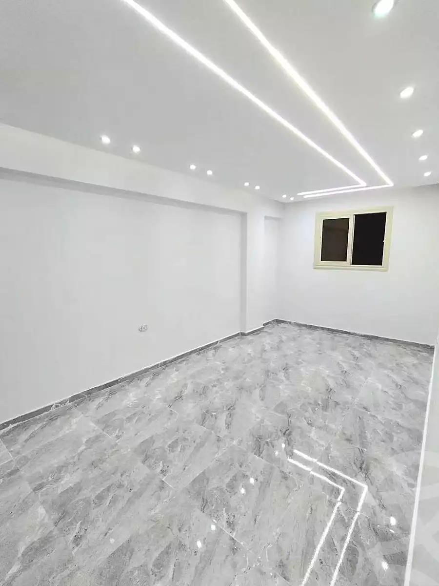 https://aqarmap.com.eg/ar/listing/7093206-for-sale-alexandria-lsywf-el-falki
