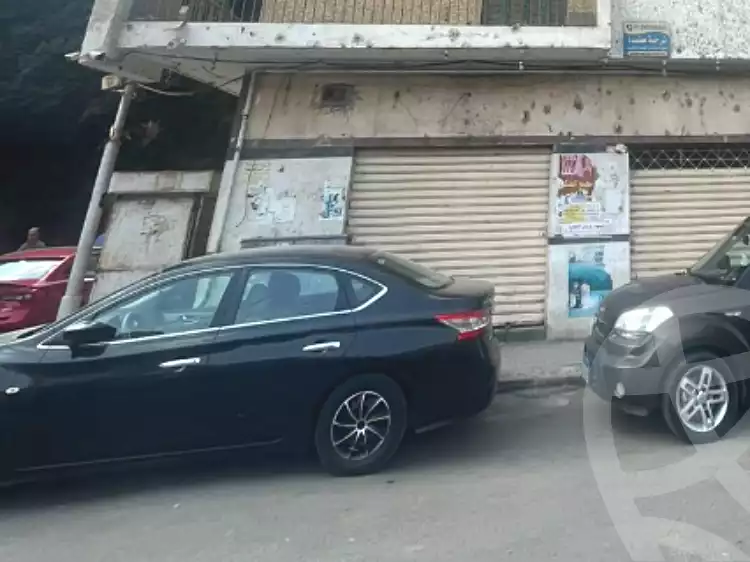 https://aqarmap.com.eg/en/listing/7084203-for-rent-cairo-el-sayyeda-zeinab-shr-s-d-zglwl