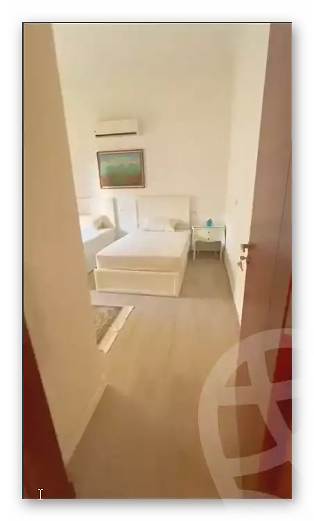 شقة بـ٣ غرف نوم في نيو جاردن سيتى، صورة ٧ من ١١
