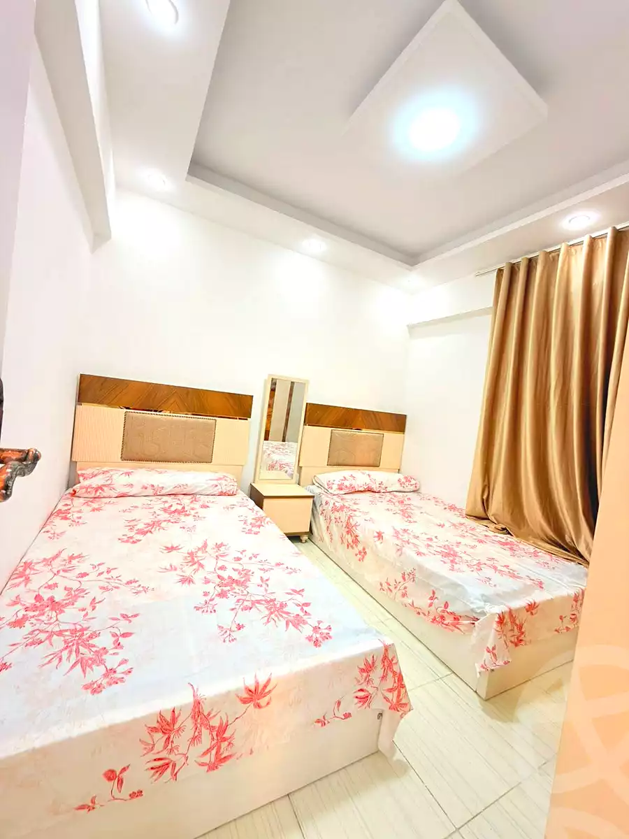 https://aqarmap.com.eg/ar/listing/7093225-for-sale-alexandria-al-agamy-shataa-el-nakheel