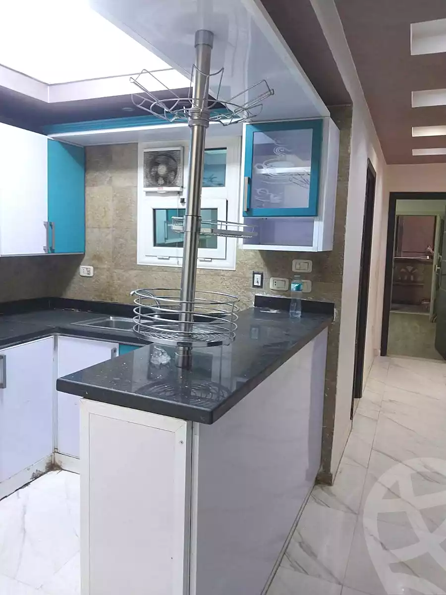 https://aqarmap.com.eg/en/listing/7093221-for-rent-cairo-faisal-el-maryotyah-agyad-st
