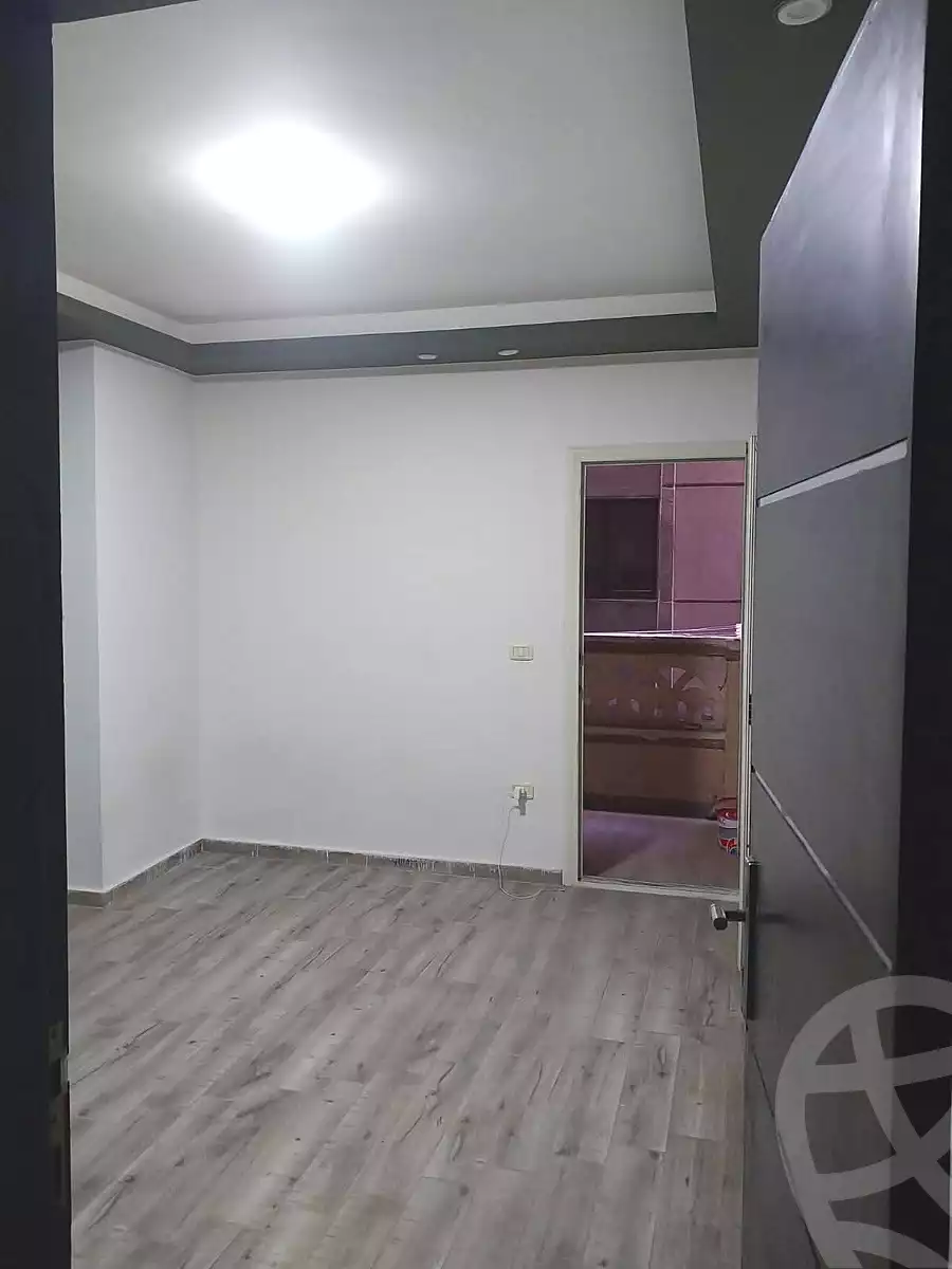 https://aqarmap.com.eg/en/listing/7093221-for-rent-cairo-faisal-el-maryotyah-agyad-st