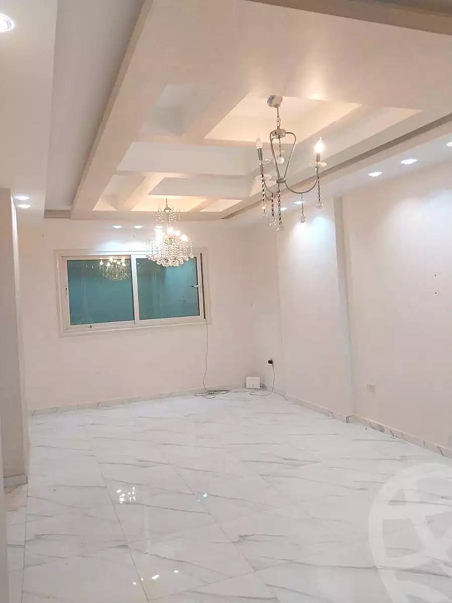 https://aqarmap.com.eg/en/listing/7093221-for-rent-cairo-faisal-el-maryotyah-agyad-st