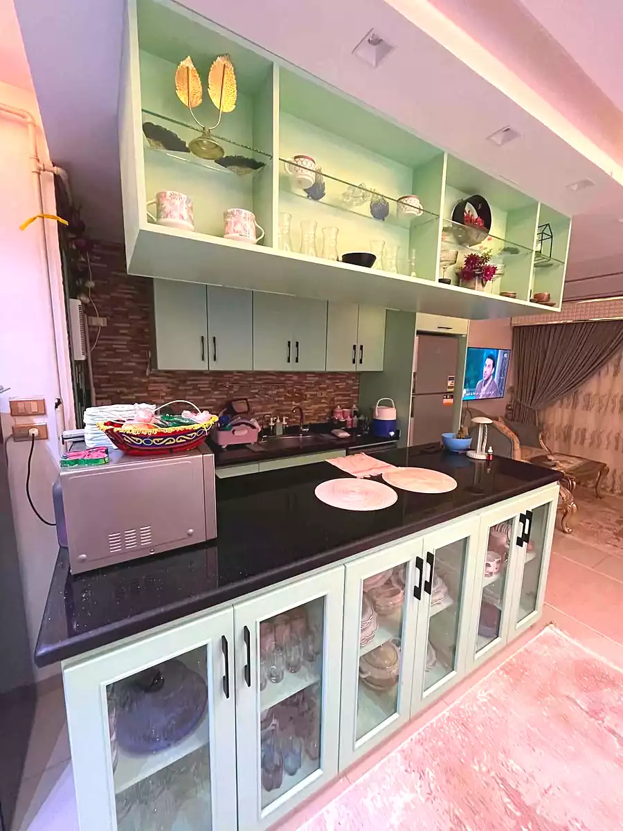 https://aqarmap.com.eg/ar/listing/7075596-for-sale-alexandria-al-agamy-lbytsh-bianchiii