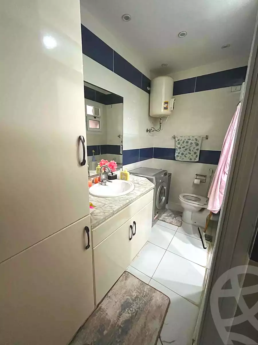 https://aqarmap.com.eg/ar/listing/7075596-for-sale-alexandria-al-agamy-lbytsh-bianchiii
