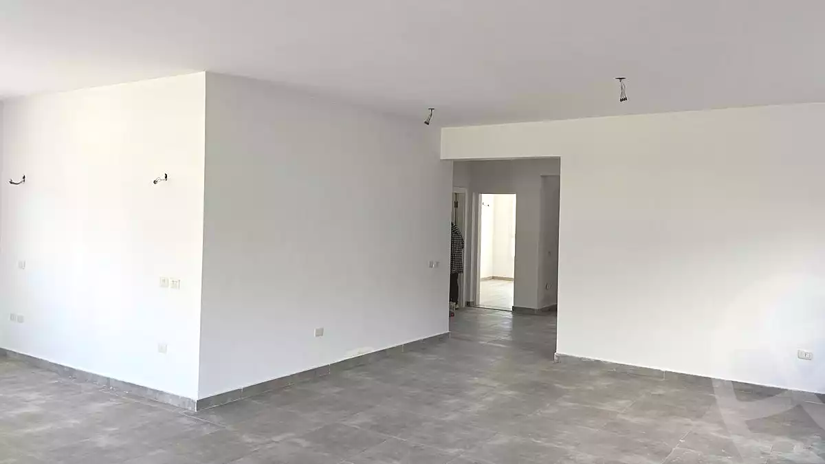 https://aqarmap.com.eg/ar/listing/7093226-for-sale-cairo-new-administrative-capital-r3-lmqsd-almaqsed-villas