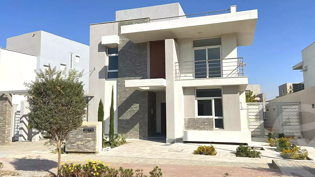 https://aqarmap.com.eg/ar/listing/7093226-for-sale-cairo-new-administrative-capital-r3-lmqsd-almaqsed-villas