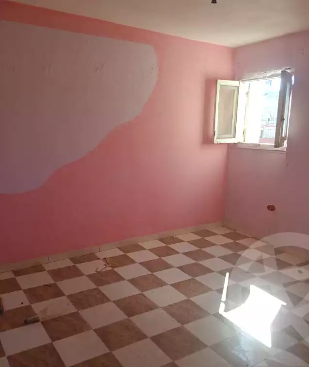 https://aqarmap.com.eg/ar/listing/7075531-for-rent-alexandria-al-agamy-lbytsh-el-bostan-st