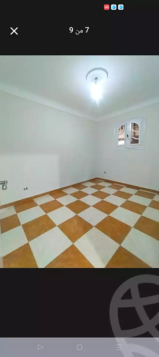https://aqarmap.com.eg/ar/listing/7093231-for-sale-alexandria-lsywf-el-falki