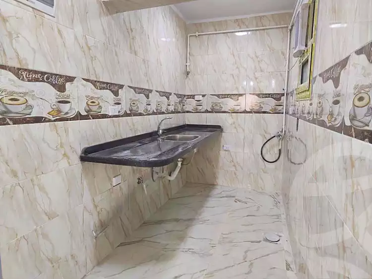 https://aqarmap.com.eg/ar/listing/7093232-for-sale-alexandria-el-asafra-l-sfr-bhry