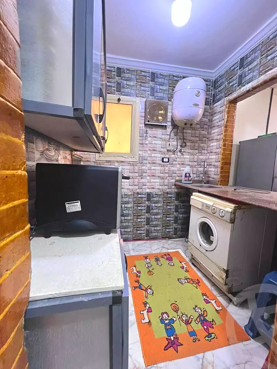 https://aqarmap.com.eg/ar/listing/7075530-for-sale-alexandria-al-agamy-shataa-el-nakheel