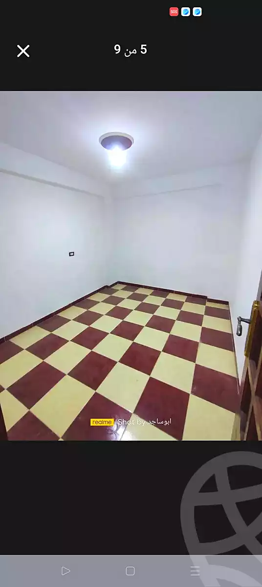 https://aqarmap.com.eg/ar/listing/7093235-for-sale-alexandria-lsywf-el-falki