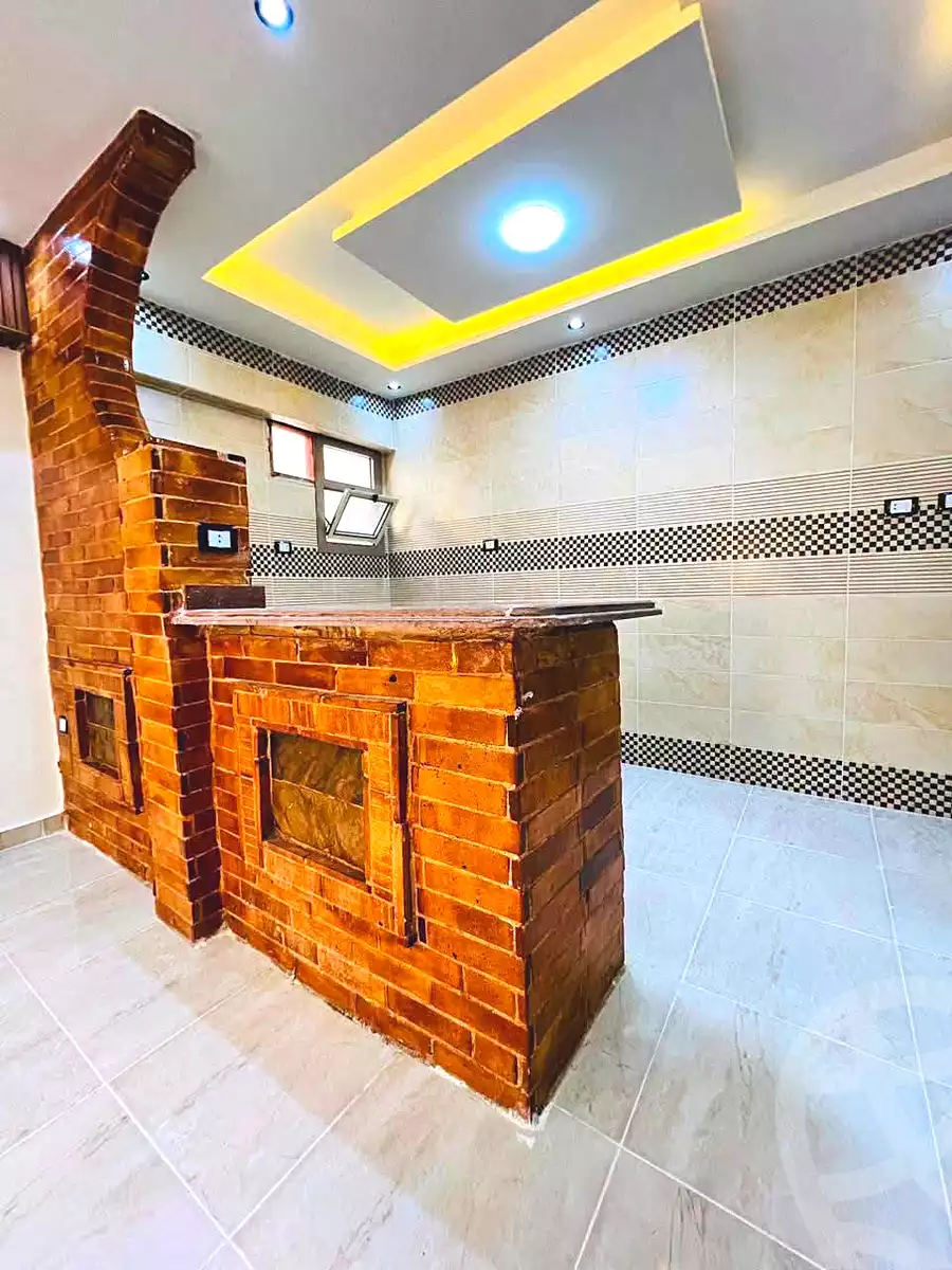 https://aqarmap.com.eg/en/listing/7093236-for-sale-alexandria-al-agamy-shataa-el-nakheel