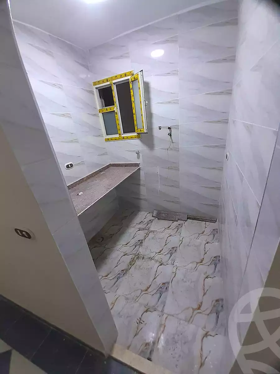 https://aqarmap.com.eg/ar/listing/7093241-for-sale-alexandria-sydy-bshr-sydy-bshr-bhry