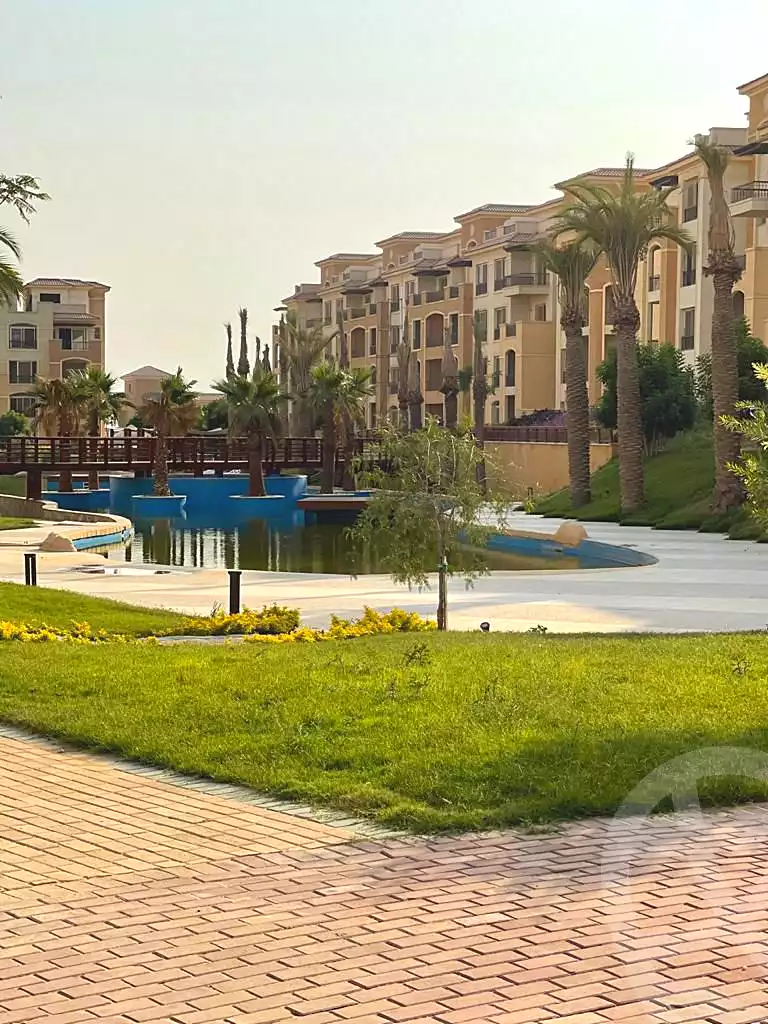 https://aqarmap.com.eg/ar/listing/7093077-for-sale-cairo-new-cairo-compounds-stwn-ryzydns-by-ar-y-llttwyr