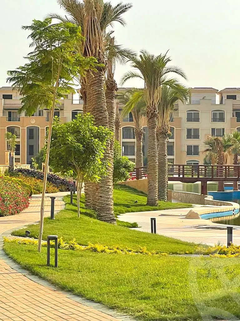 https://aqarmap.com.eg/ar/listing/7093077-for-sale-cairo-new-cairo-compounds-stwn-ryzydns-by-ar-y-llttwyr
